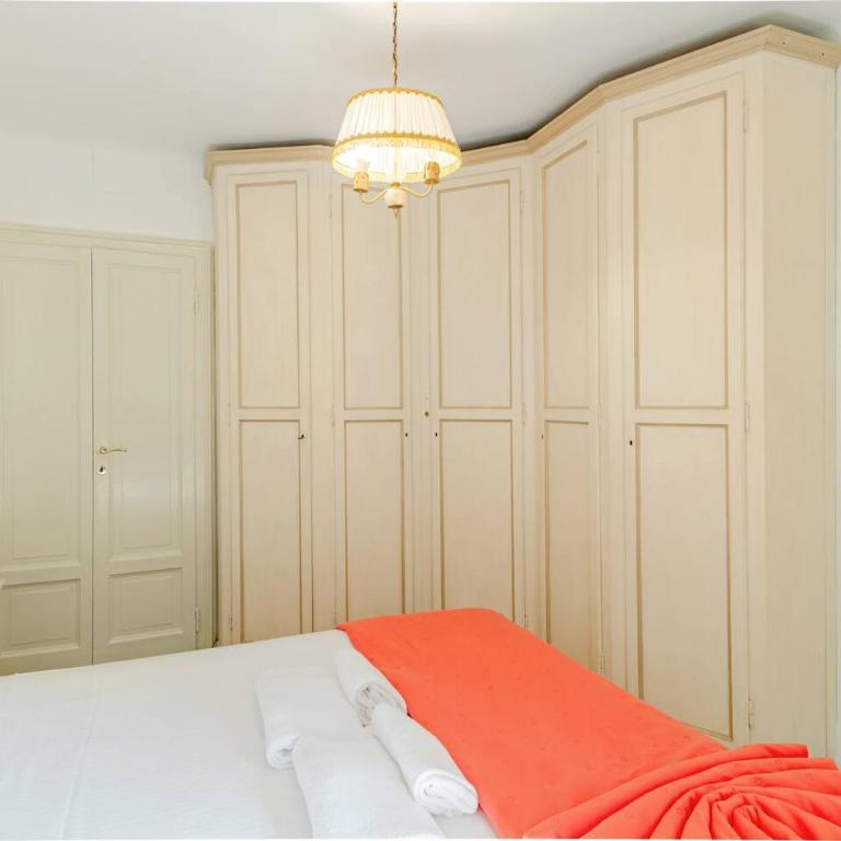 Charm House in the Heart of Milan - Porta Venezia - Appartamento con 1 Camera da Letto - 5