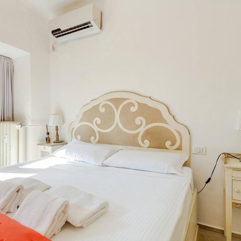 Charm House in the Heart of Milan - Porta Venezia - Appartamento con 1 Camera da Letto - 3