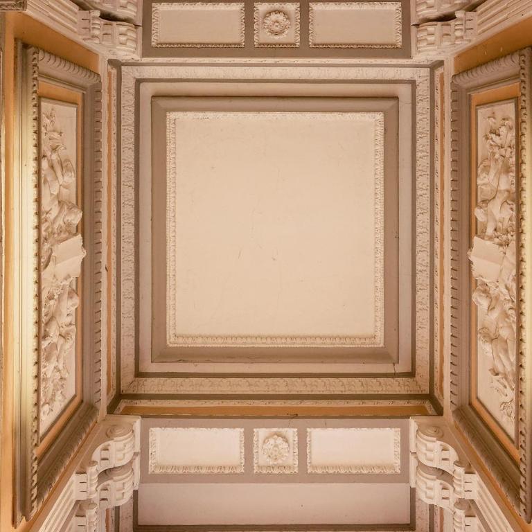 Charm House in the Heart of Milan - Porta Venezia - Appartamento con 1 Camera da Letto - 19