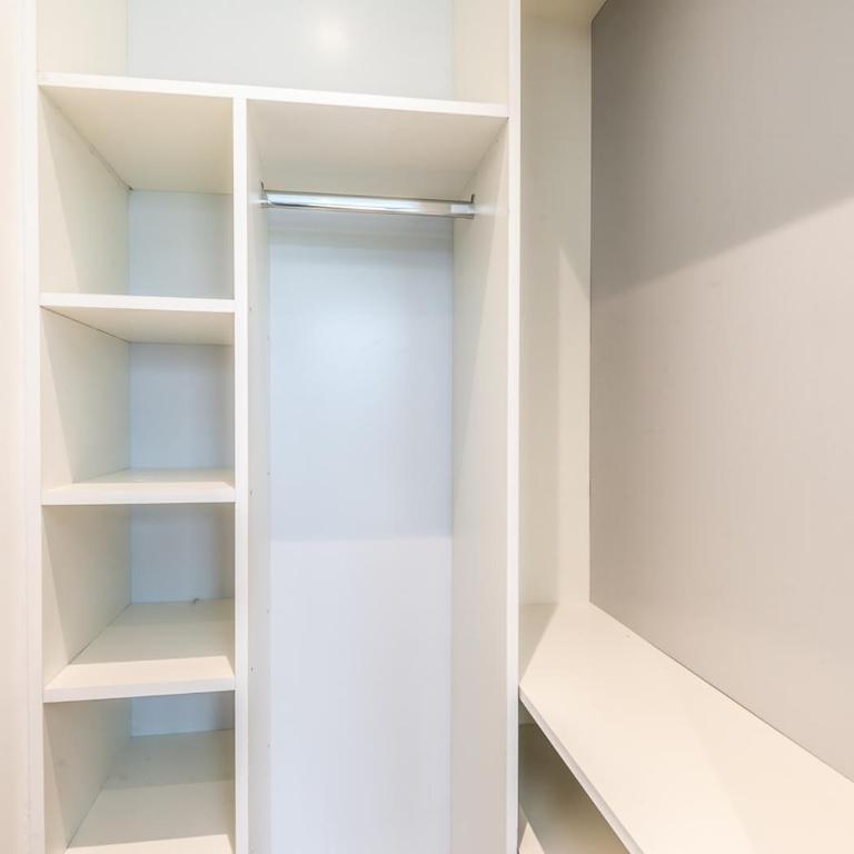 L'Apparté Confort - Apartment mit 1 Schlafzimmer - 18
