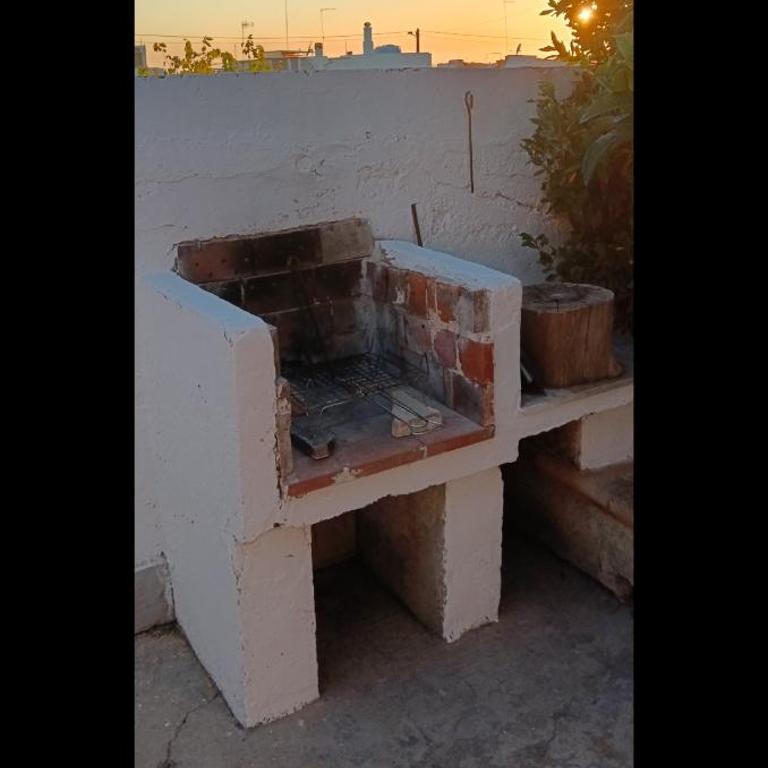Villino Anna - Vacation Home - 12