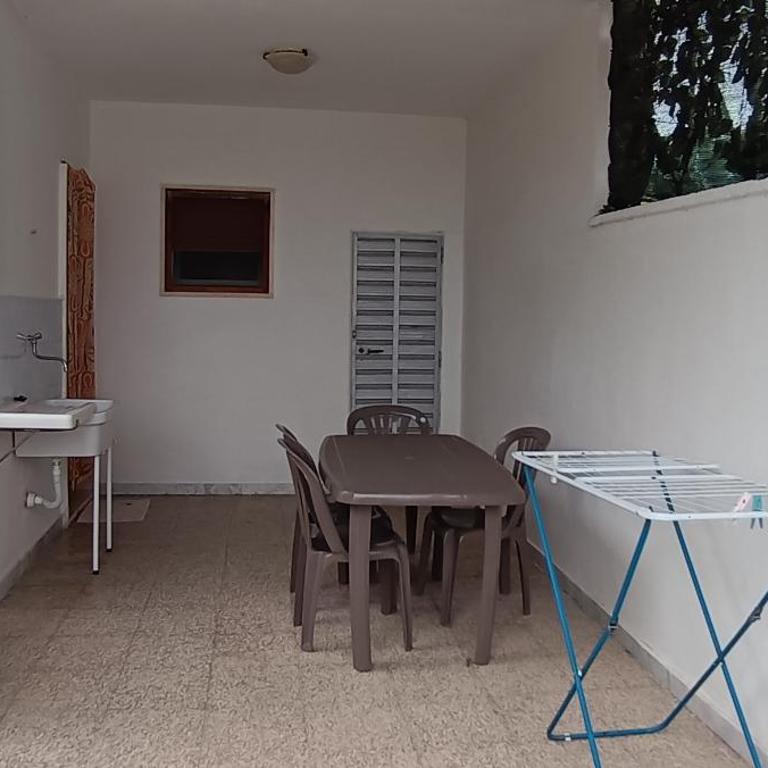 Villino Anna - Vacation Home - 10