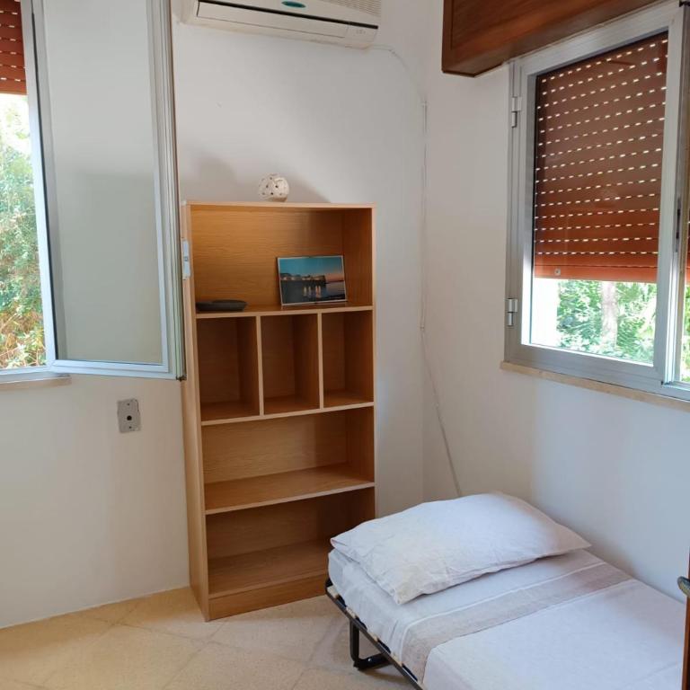Villino Anna - Vacation Home - 16