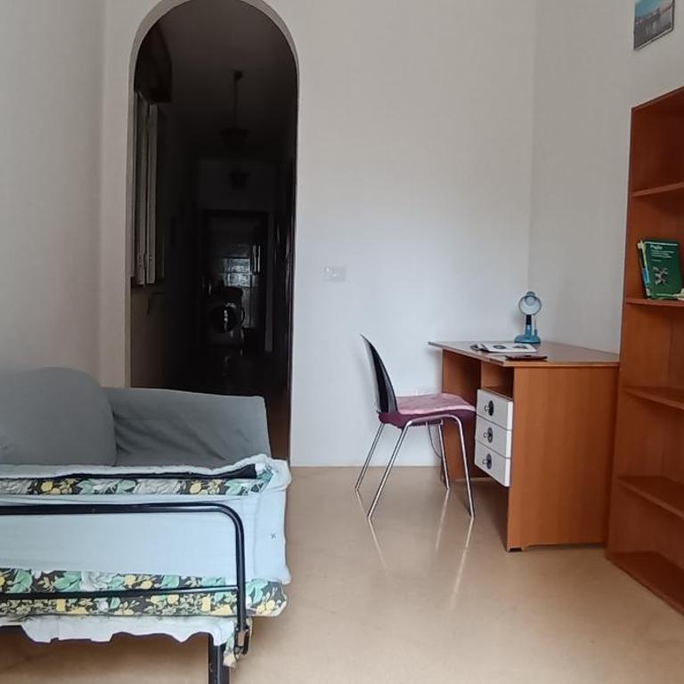 Villino Anna - Vacation Home - 14