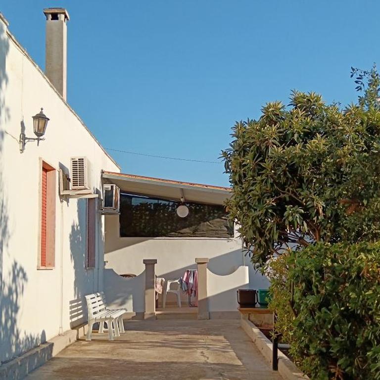 Villino Anna - Vacation Home - 8