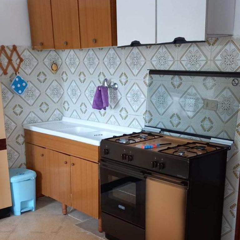 Villino Anna - Vacation Home - 20