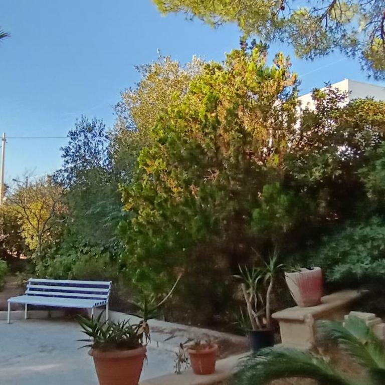 Villino Anna - Vacation Home - 5