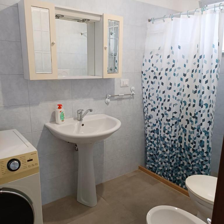 Villino Anna - Vacation Home - 22