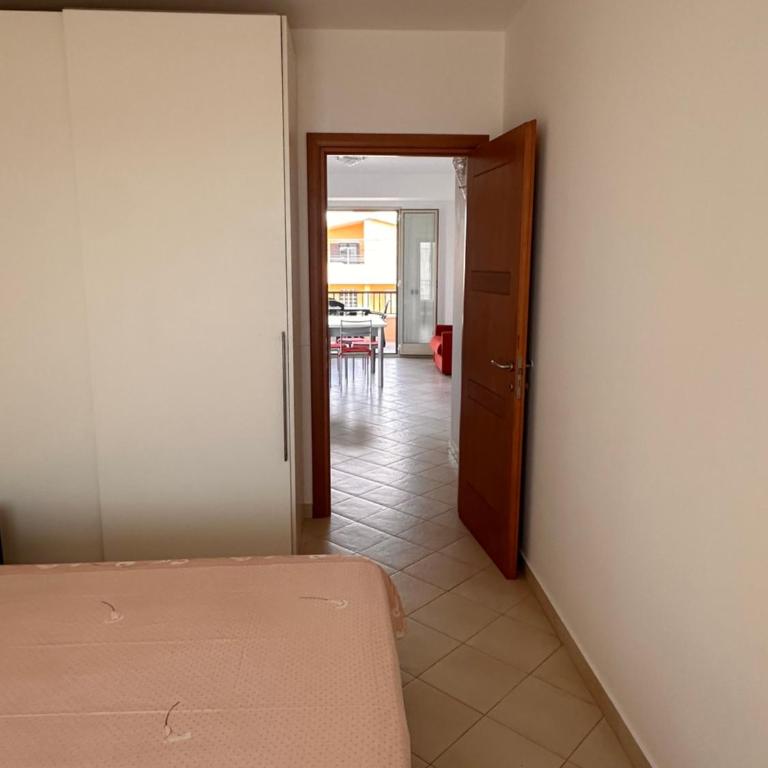 Residence Orange - Casa con 1 Camera da Letto - 1
