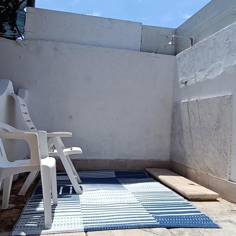Villino Anna - Vacation Home - 11