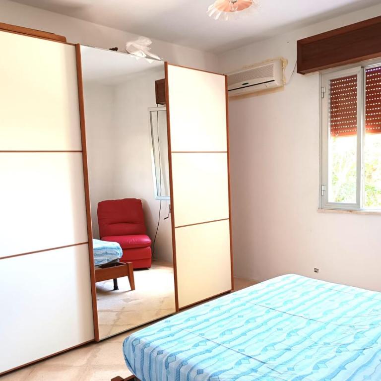 Villino Anna - Vacation Home - 18
