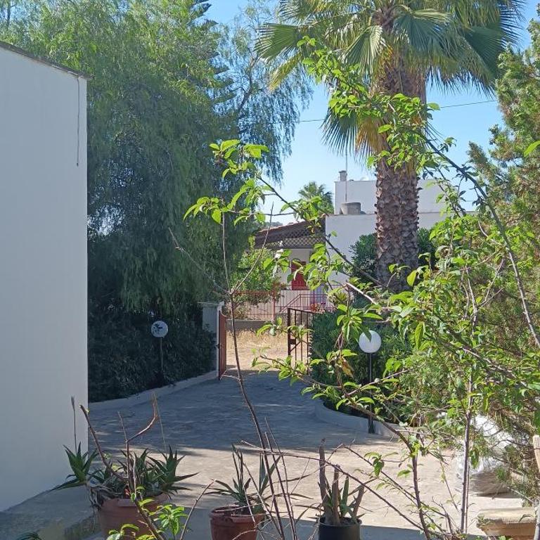 Villino Anna - Vacation Home - 6