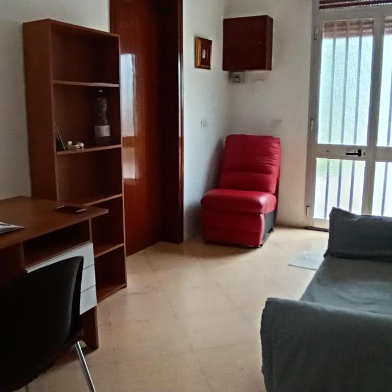 Villino Anna - Vacation Home - 13