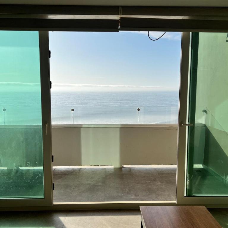 Peaceful corner, sunsets and sea - Two-Bedroom Apartment - 6