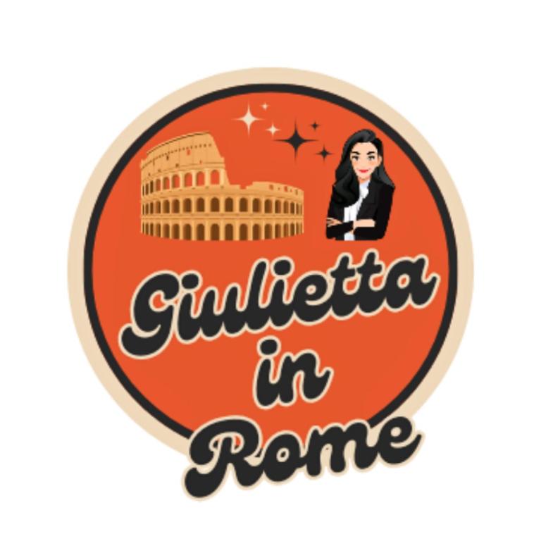 Giulietta in Rome - Apartment - Metro B - Appartamento con 1 Camera da Letto - 22