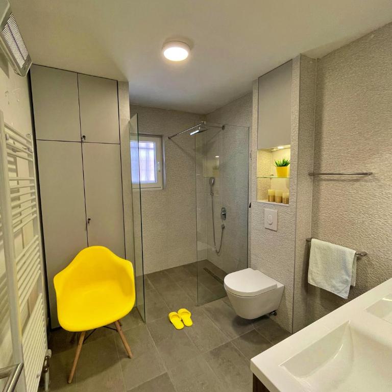 Sarajevo City Oasis - Three-Bedroom Home - 3
