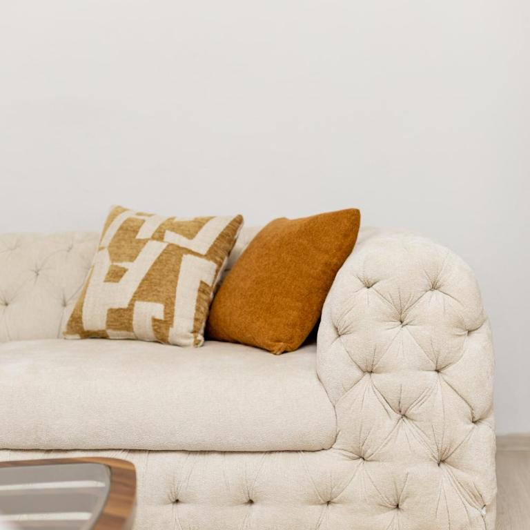 Apartman Nur with garden - Three-Bedroom Superior Apartment - 6