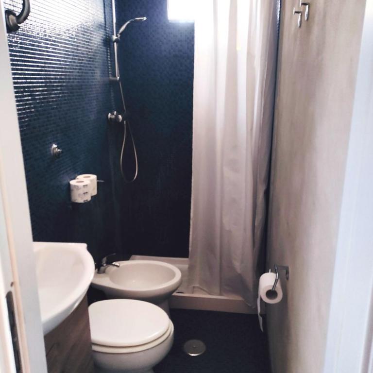 Al Mari Suites - Junior Suite - 11