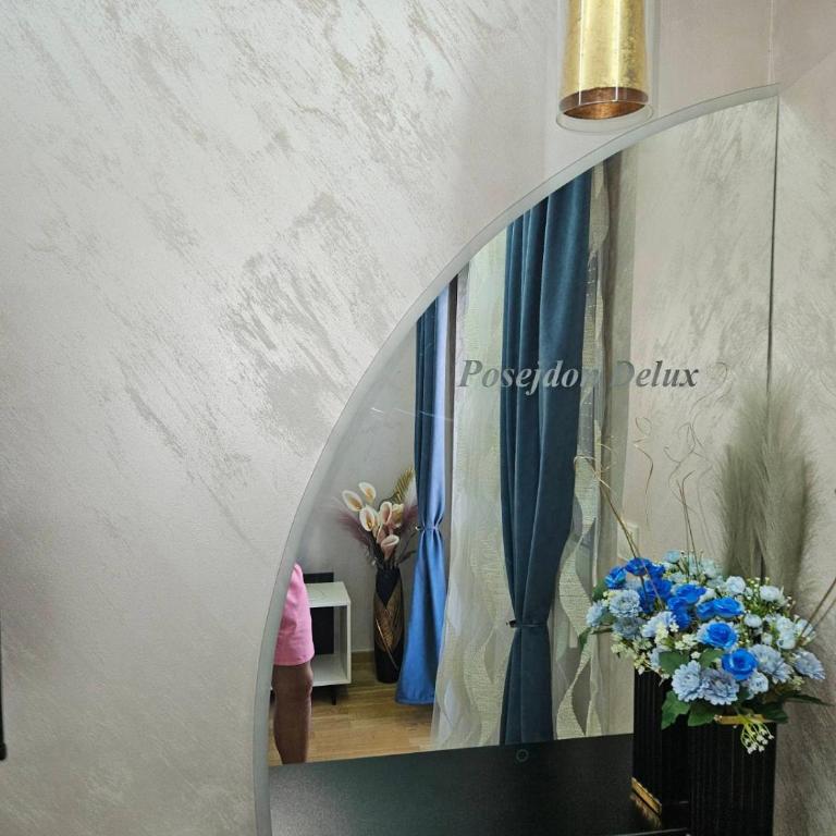 POSEJDON DELUXe 3 - Apartman sa 1 Spavaćom Sobom - 23