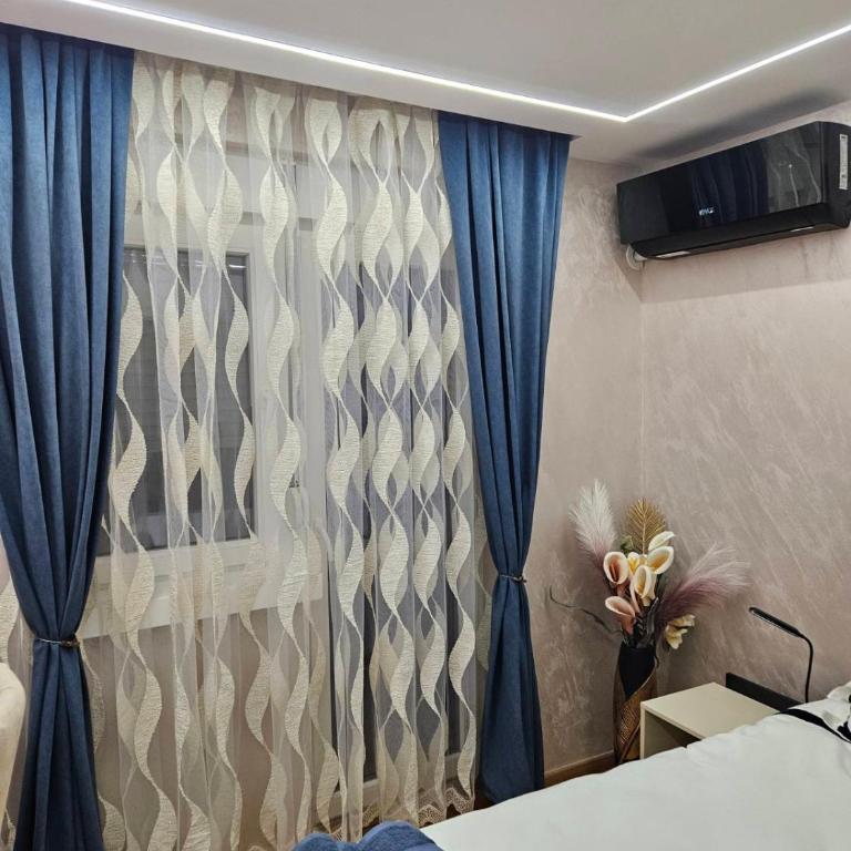 POSEJDON DELUXe 3 - Apartman sa 1 Spavaćom Sobom - 20