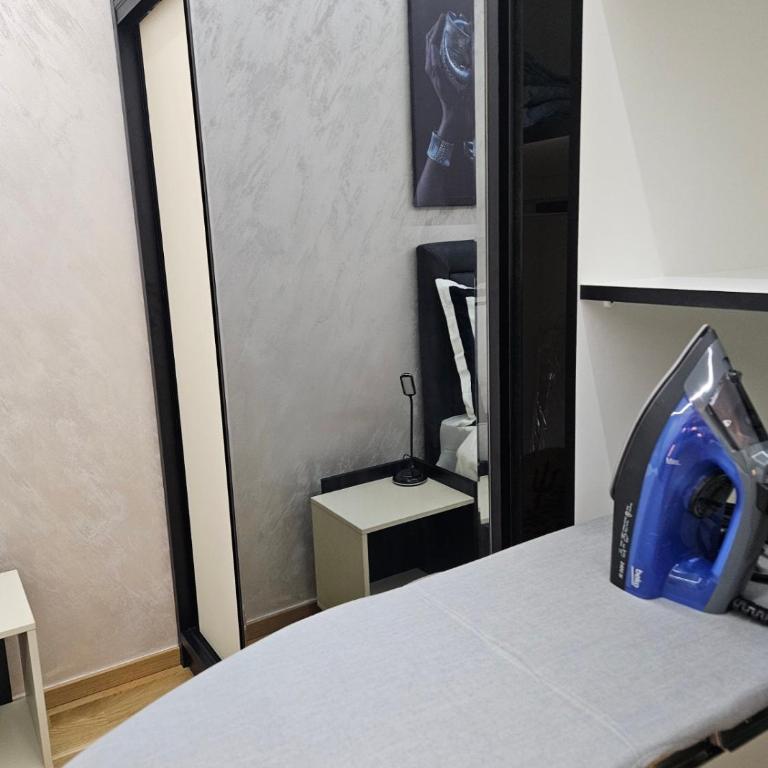 POSEJDON DELUXe 3 - Apartman sa 1 Spavaćom Sobom - 26