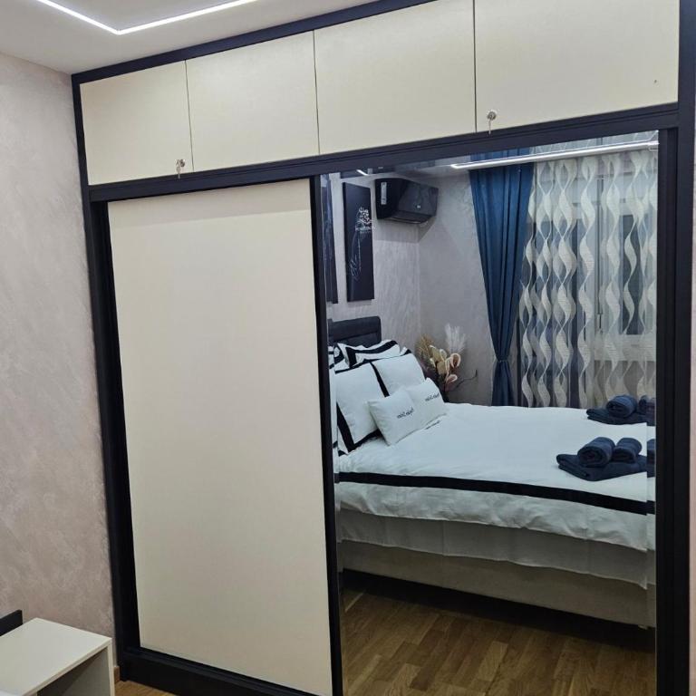 POSEJDON DELUXe 3 - Apartman sa 1 Spavaćom Sobom - 24