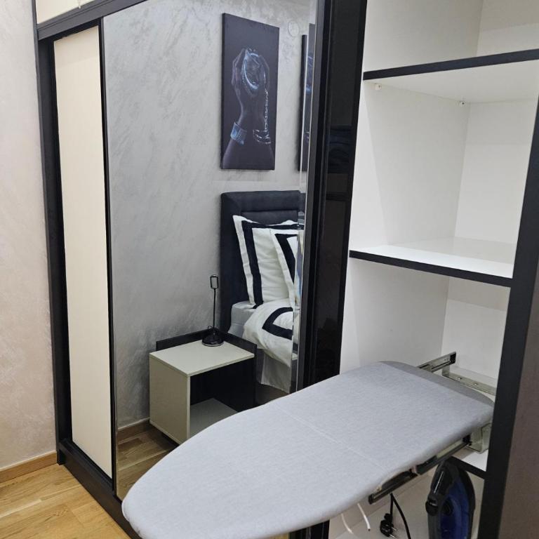 POSEJDON DELUXe 3 - Apartman sa 1 Spavaćom Sobom - 27