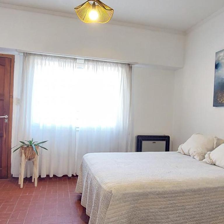 Depto del Parque Tandil - Apartamento de 1 dormitorio - 1