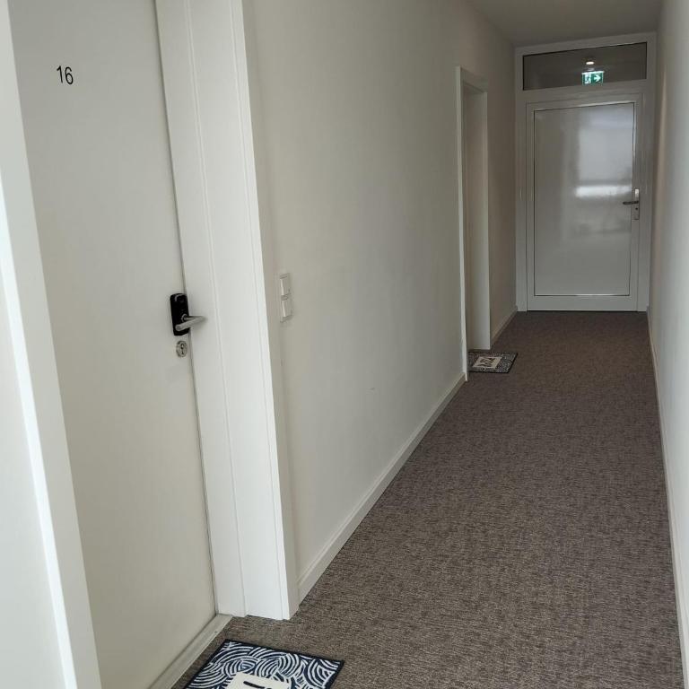 Stunning Wörthersee Holiday Home 16 - Apartment mit 1 Schlafzimmer - 29