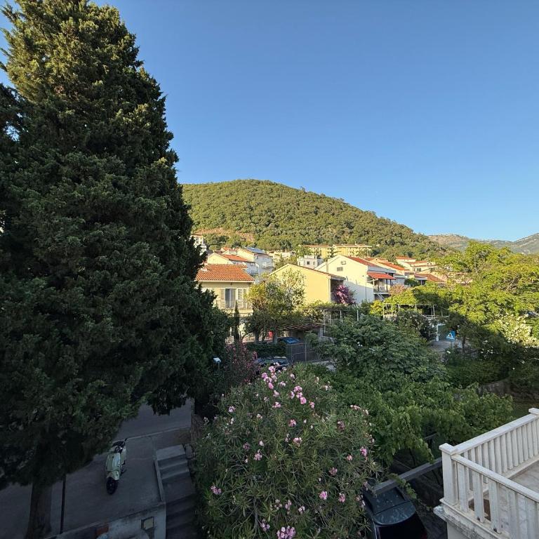 Apartmani Mareta - One-Bedroom Apartment - 2