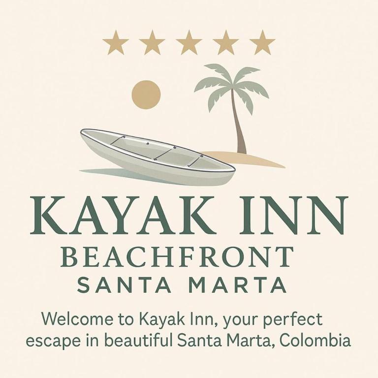 Refugio de Lujo Frente al Mar con Carpa VIP - Apartamento Loft de 2 dormitorios - 13