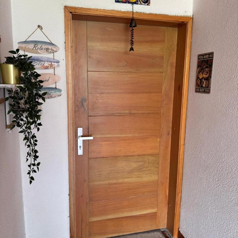 Refugio de Lujo Frente al Mar con Carpa VIP - Apartamento Loft de 2 dormitorios - 30