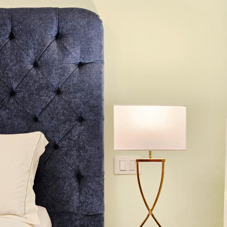 SPIRIT OF FLORENCE Boutique Rooms - Suite con 2 Camere da Letto - 7