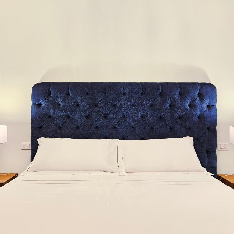 SPIRIT OF FLORENCE Boutique Rooms - Suite con 2 Camere da Letto - 6