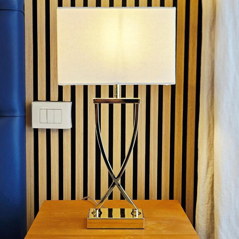 SPIRIT OF FLORENCE Boutique Rooms - Suite con 2 Camere da Letto - 13