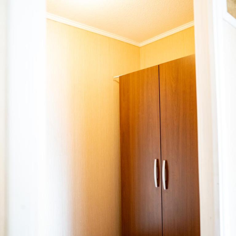 Espectacular departamento cerca del Movistar con 3 dormitorios y estacionamiento - Apartamento de 2 dormitorios - 11