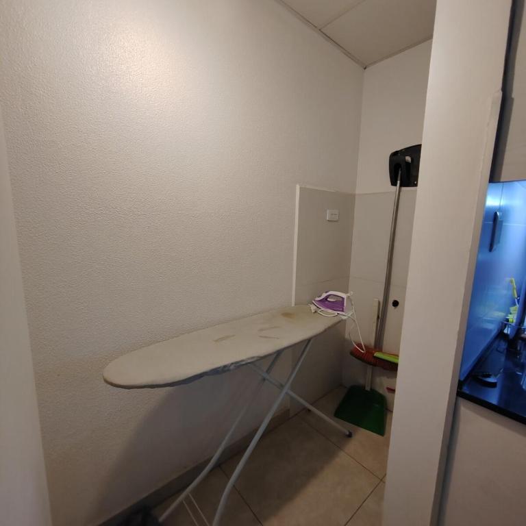 3c Departamento en Torres Ventura - Two-Bedroom Apartment - 11