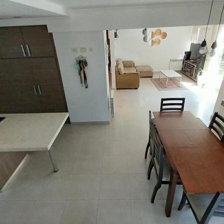 Casa Ángel - Casa de 3 dormitorios - 17