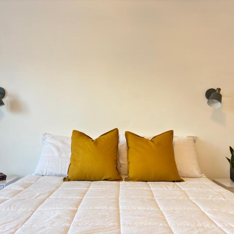 San Peter Dome Vista San Pietro - Appartamento Standard con 2 Camere da Letto - 53