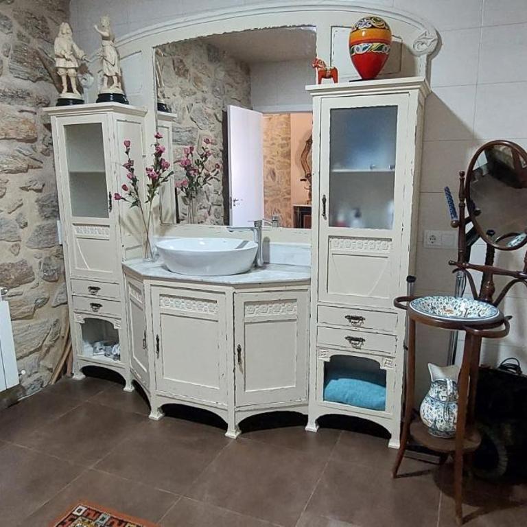 Bouza Bella - Casa de 4 dormitorios - 34