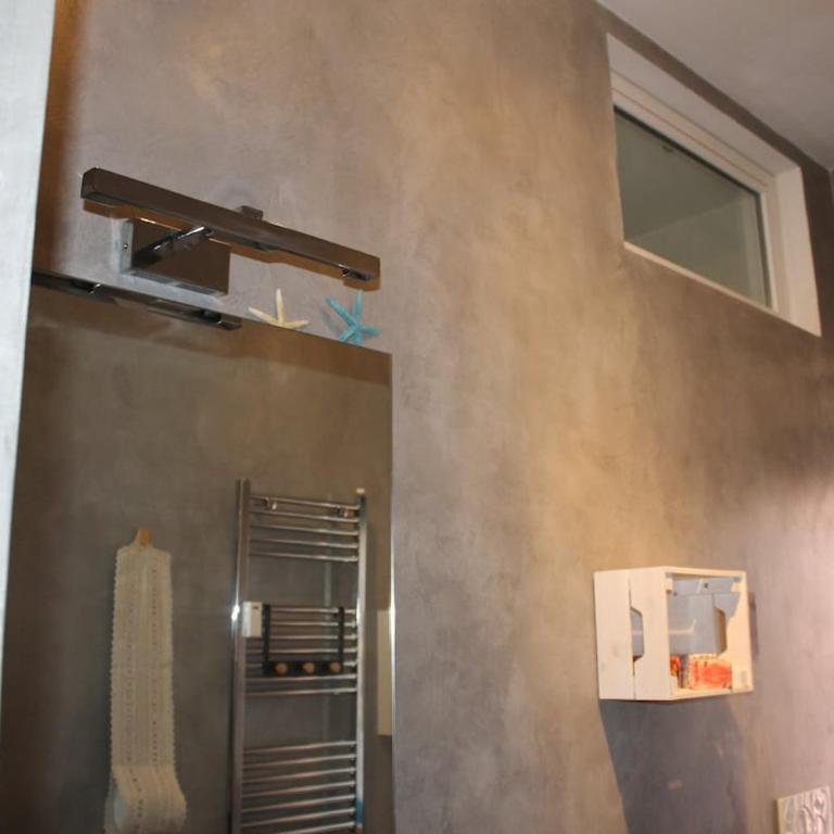 Casa Fradella - Appartamento con 2 Camere da Letto e Balcone - 18