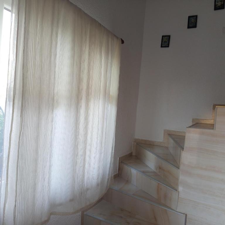Sutomorska prica - Apartman sa 1 Spavaćom Sobom - 3