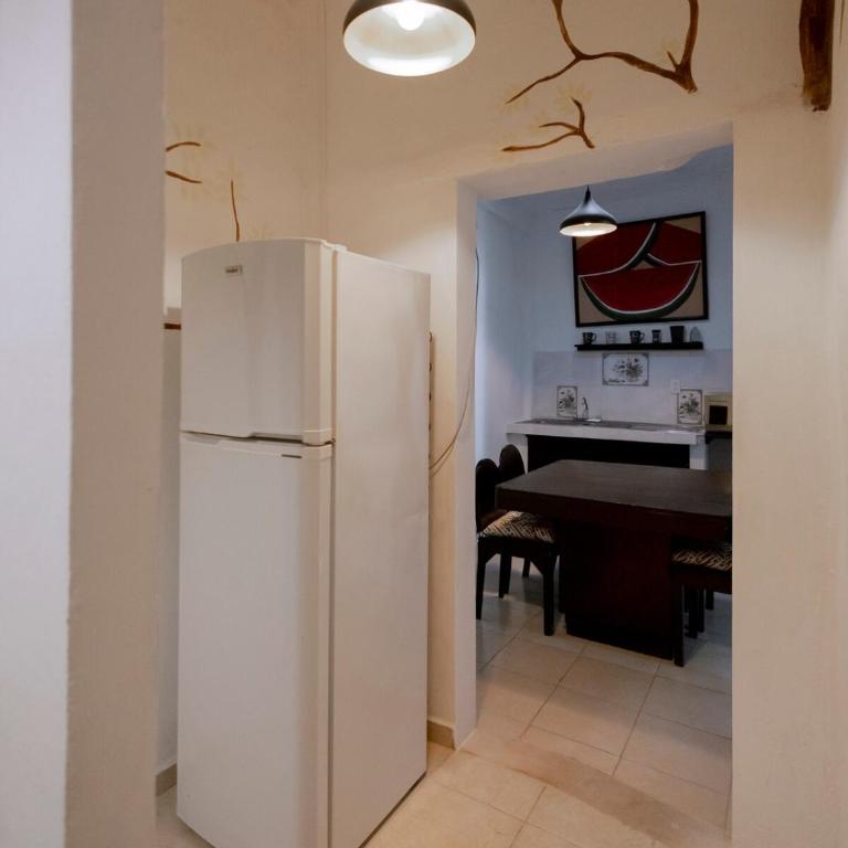 Casa Kaity 1 block from downtown - Casa de 2 dormitorios - 14