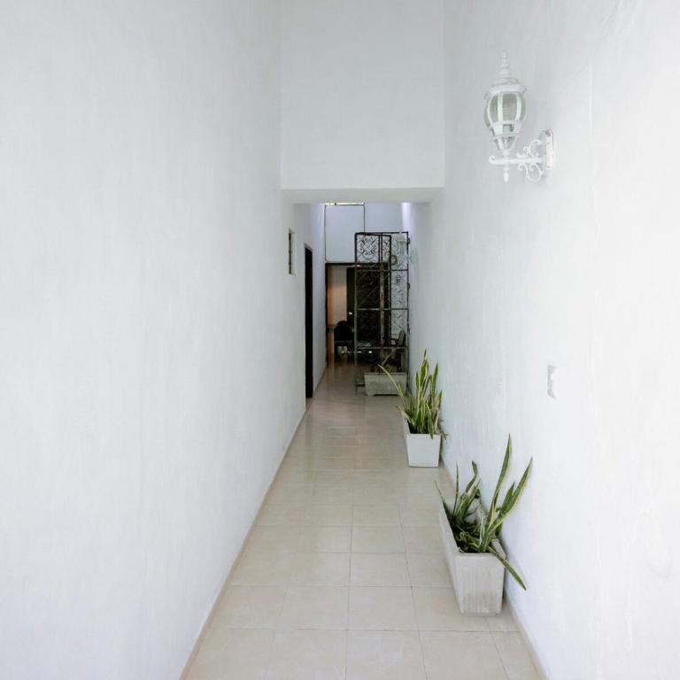 Casa Kaity 1 block from downtown - Casa de 2 dormitorios - 15
