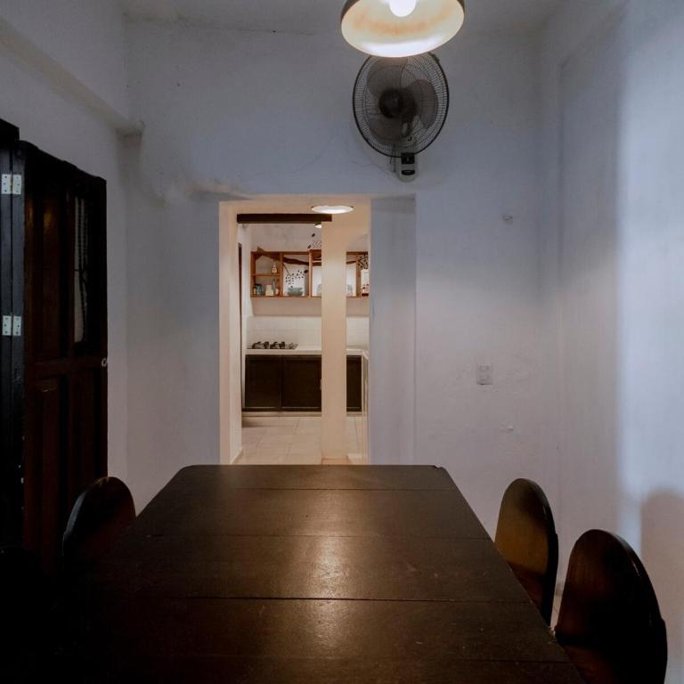 Casa Kaity 1 block from downtown - Casa de 2 dormitorios - 6