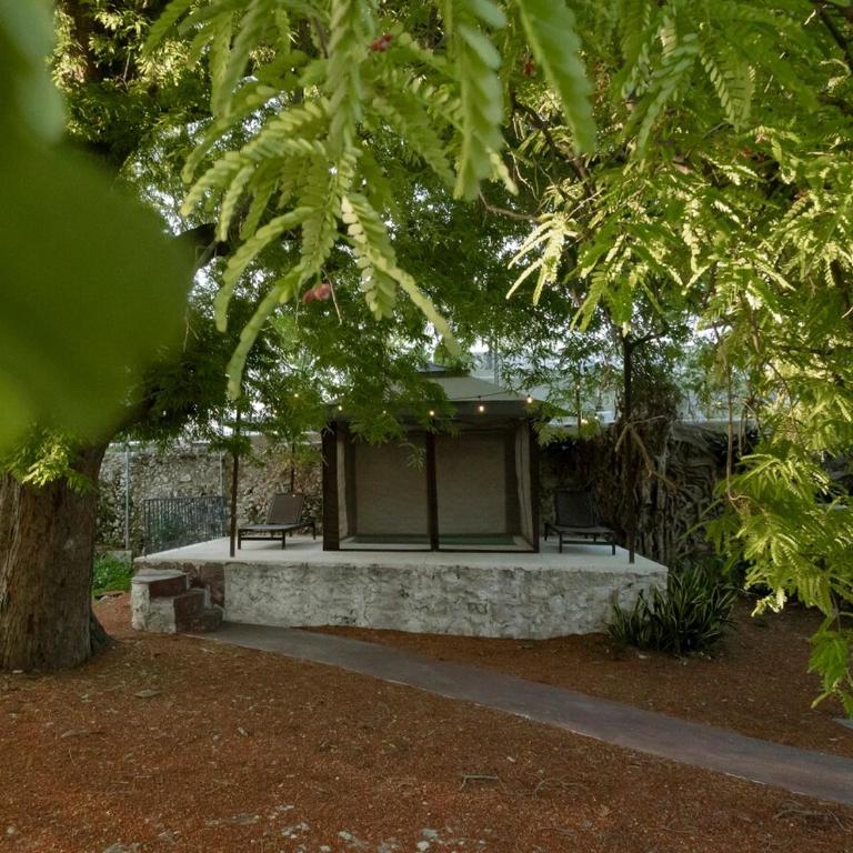 Casa Kaity 1 block from downtown - Casa de 2 dormitorios - 1