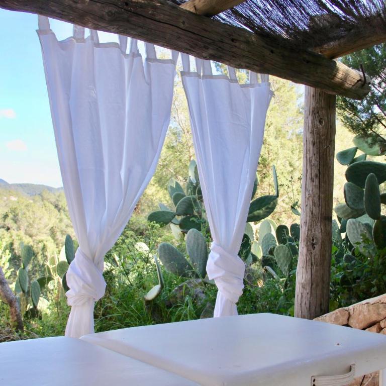 Designed Comfort Hilltop Villa Licence ET0447E - Villa - 47