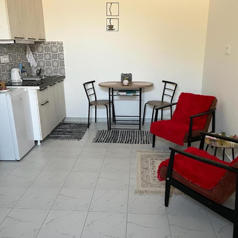Apartman Bistrička - Studio - 8