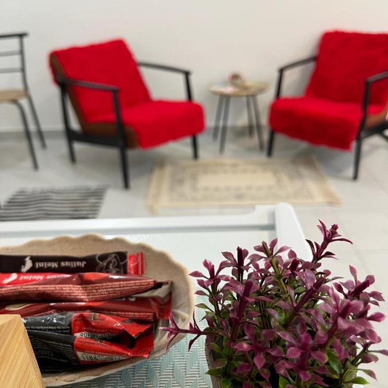 Apartman Bistrička - Studio - 6