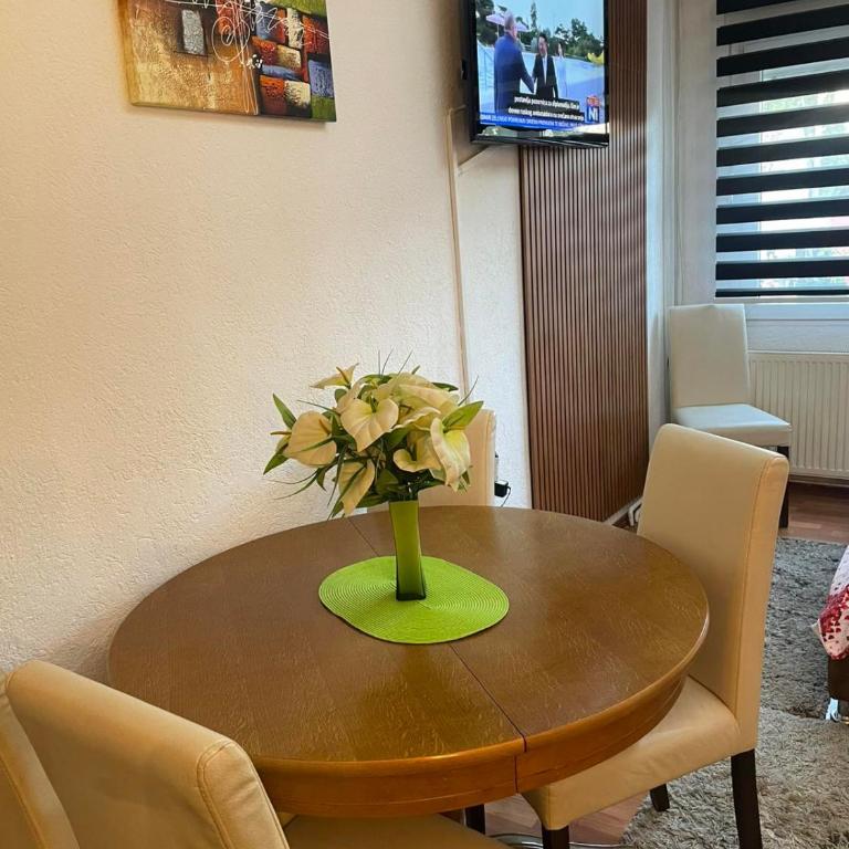 Zigana Apartments - Two-Bedroom Apartment - 7